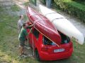 Nav�zovanie v Blave